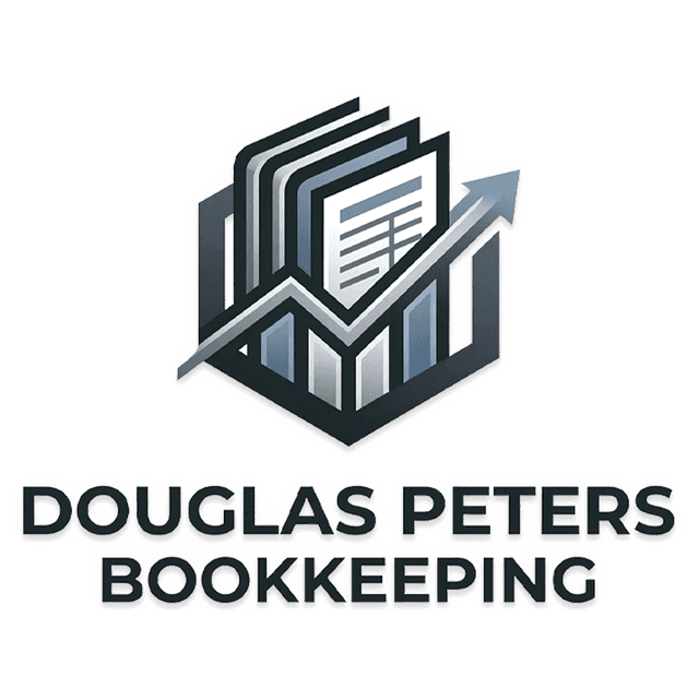 Douglas Peters Bookkeeping